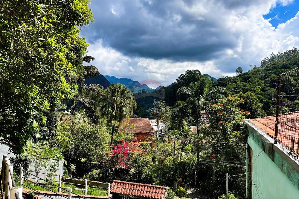 Casa - Venda - Nova Friburgo , Rio de Janeiro - WhatsApp Image 2025-03-27 at 15.30.33.jpeg - 630551081-22