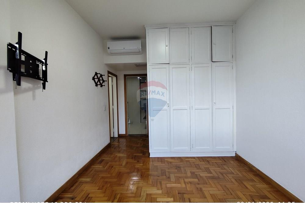 Apartamento - Venda - Teresópolis , Rio de Janeiro - WhatsApp Image 2025-07-01 at 11.51.47 (1).jpeg - 630191021-116