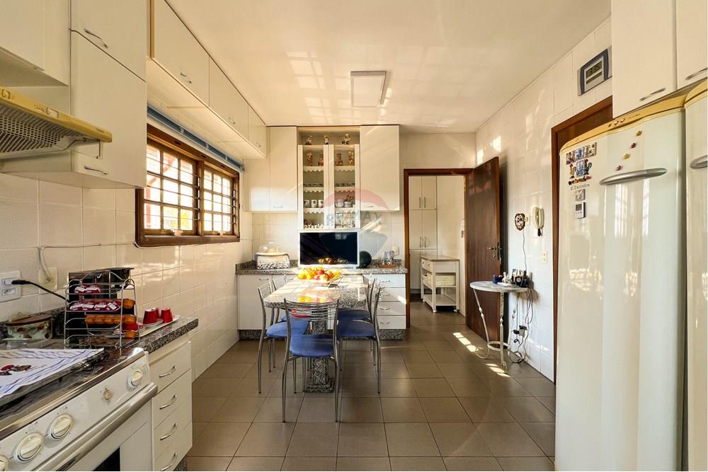 Casa de Vila - Venda - Ribeirão Pires , São Paulo - 25.jpg - 631371022-45