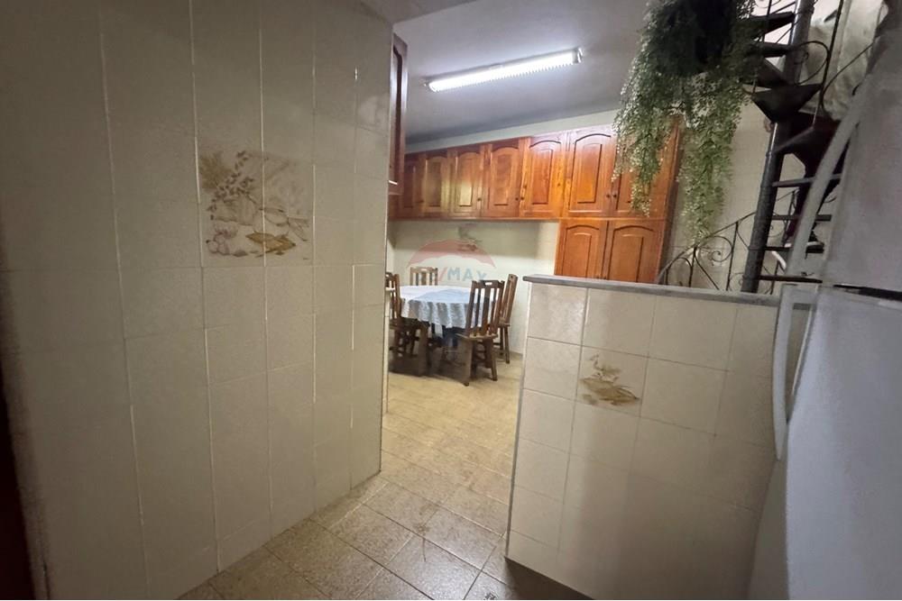 Apartamento - Venda - Nova Friburgo , Rio de Janeiro - IMG_5348.JPG - 630551061-77