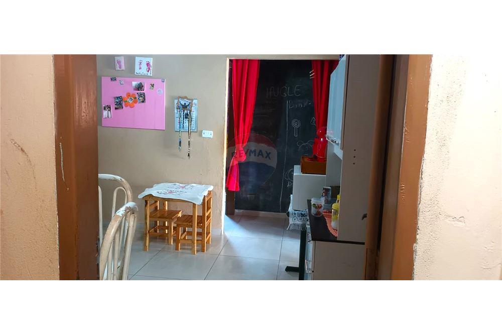 Casa - Alugar - Andradina , São Paulo - 12 - 631201014-69