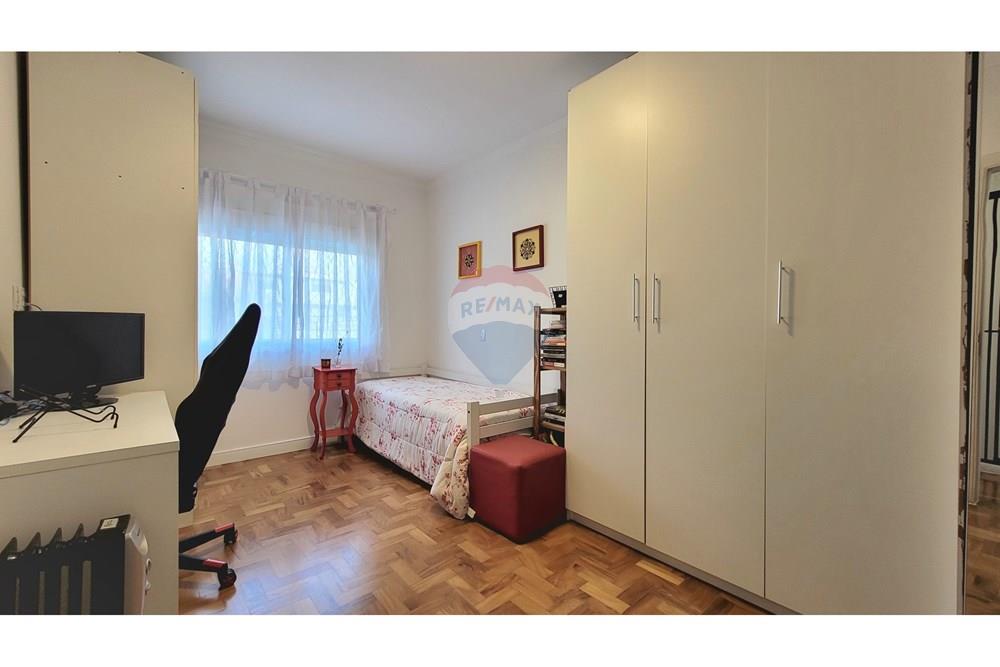 Casa - Venda - São Bernardo do Campo , São Paulo - 20250815_150258.jpg - 630331108-24