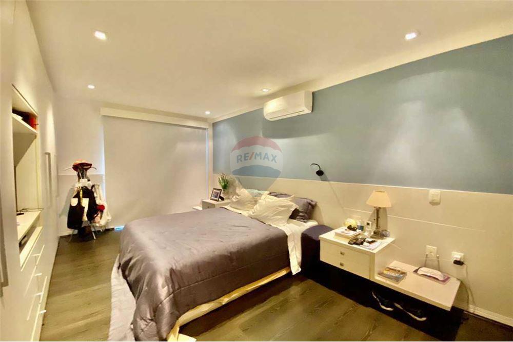 Apartamento - Venda - Rio de Janeiro , Rio de Janeiro - 10 - 630411001-134