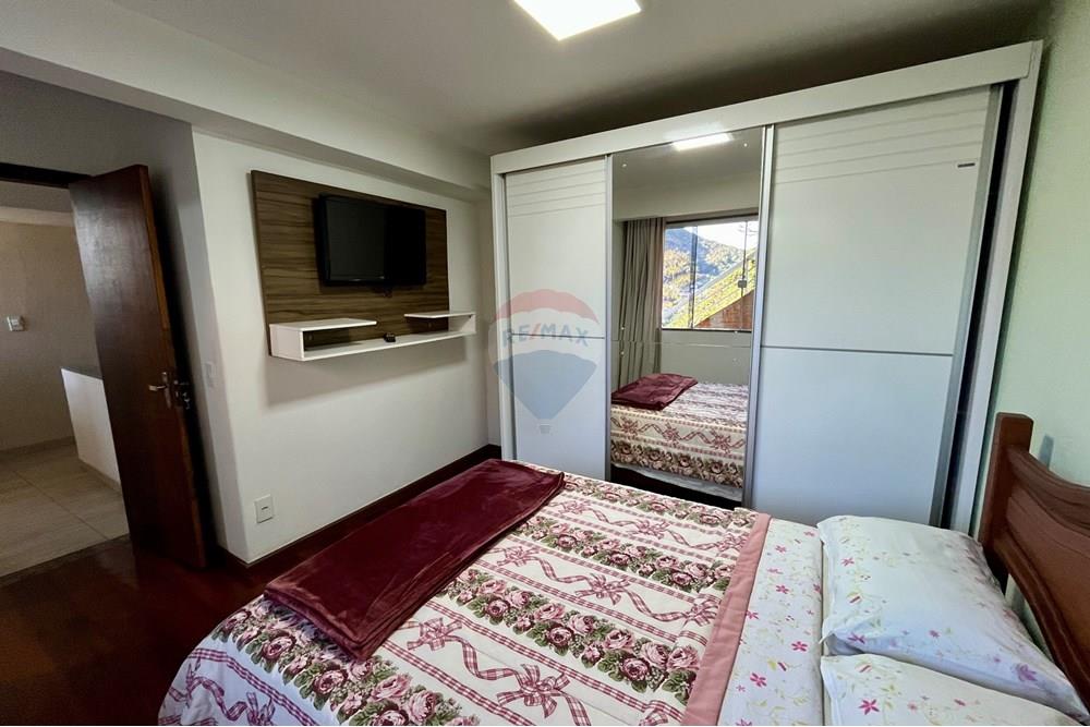 Casa - Venda - Petrópolis , Rio de Janeiro - IMG_7806.JPG - 630131065-28