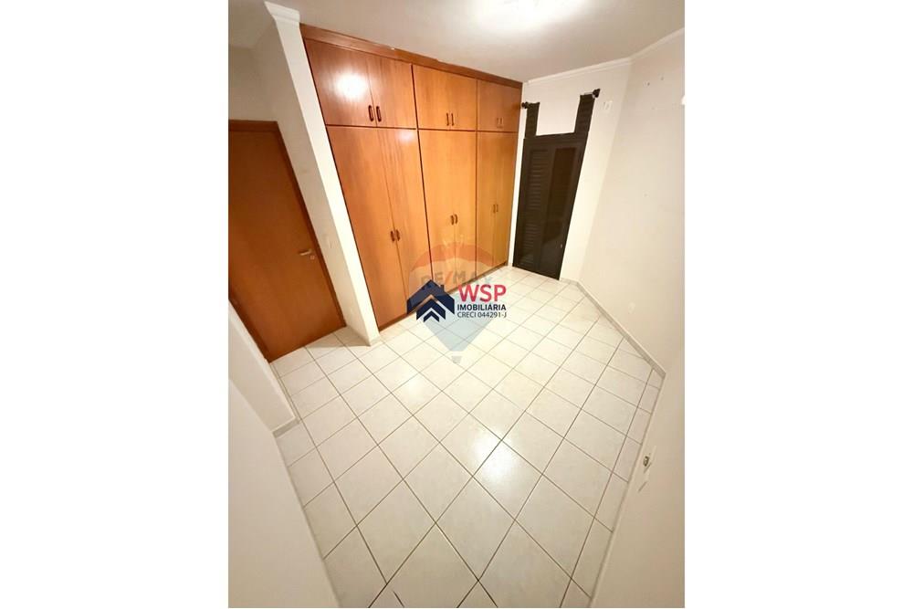 Apartamento - Venda - São José do Rio Preto , São Paulo - 4689beb1-cedf-4e09-ad87-5772706f9ccb1757099576EBbF.jpg - 630401028-64