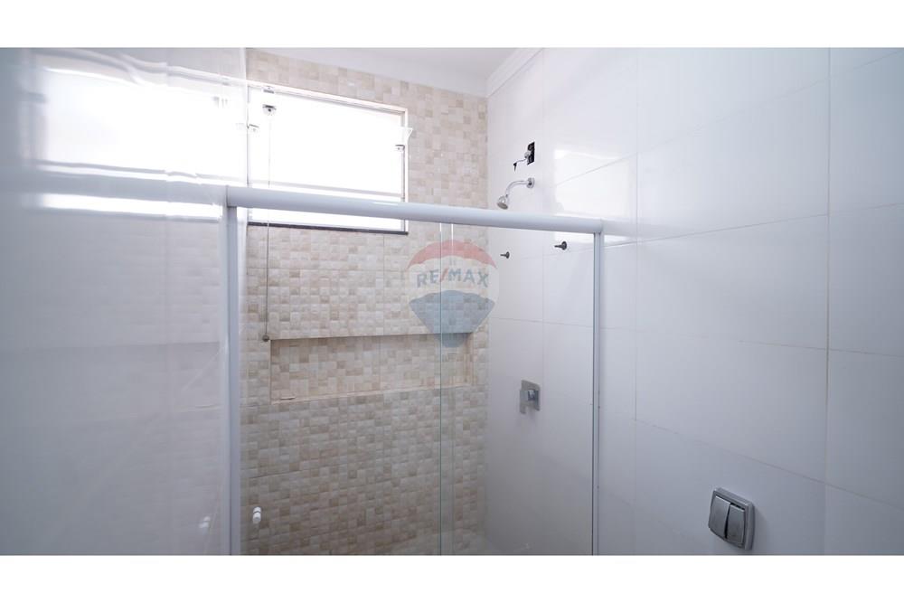 Casa de Condomínio - Venda - Presidente Prudente , São Paulo - LINO - PORTO BELLO048.JPG - 630091025-137