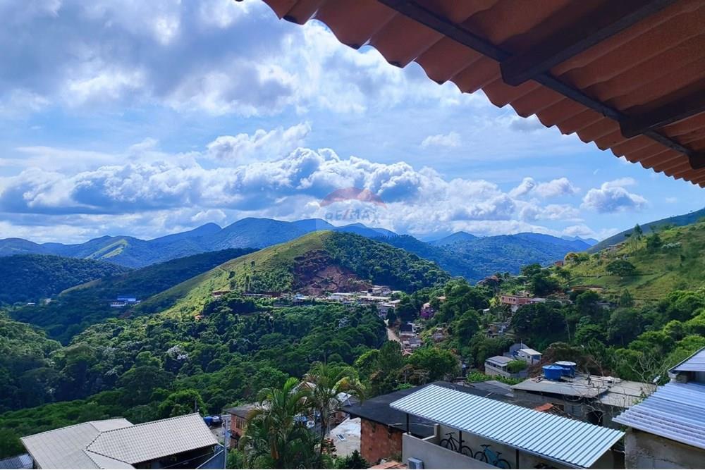 Casa - Venda - Teresópolis , Rio de Janeiro - WhatsApp Image 2025-03-14 at 09.48.03.jpeg - 630191045-77