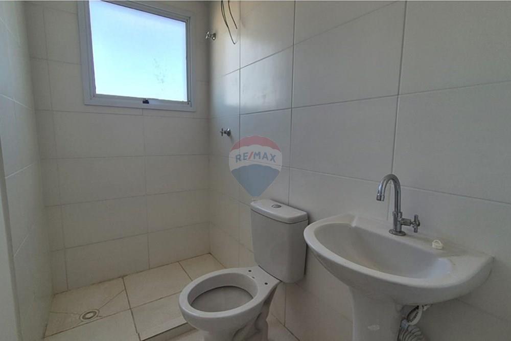 Apartamento - Venda - São José do Rio Preto , São Paulo - 04 banheiro suite a.jpeg - 630401013-88