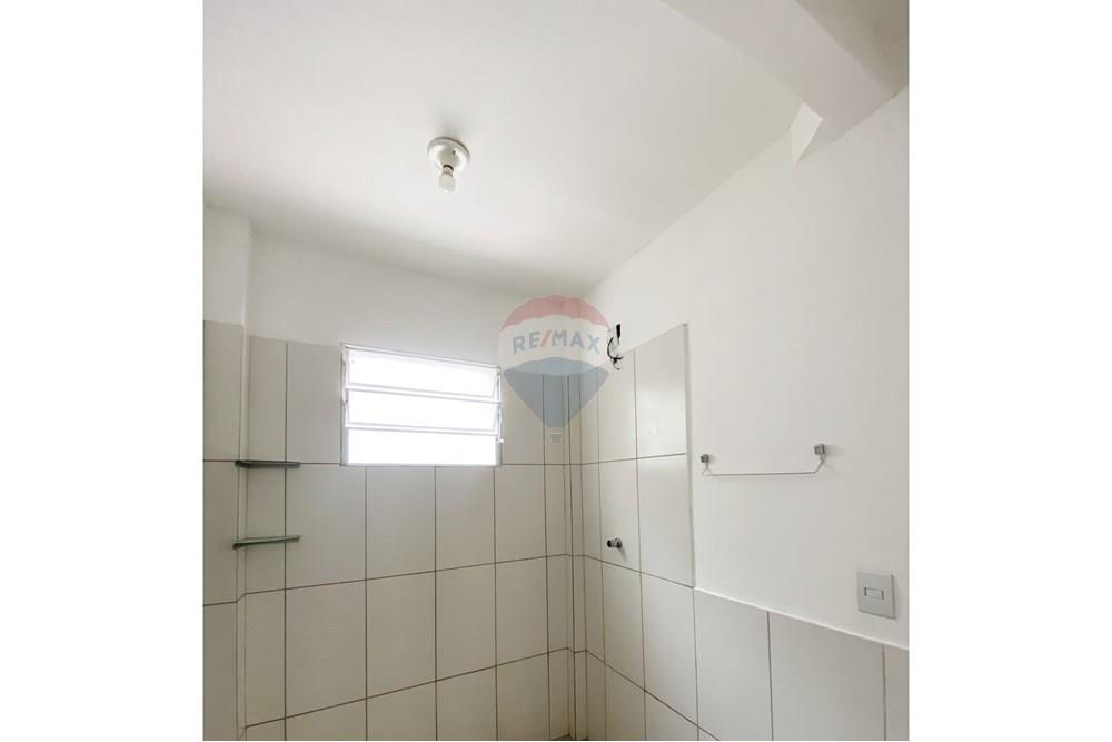 Apartamento - Alugar - Sorocaba , São Paulo - WhatsApp Image 2025-10-27 at 11.03.55 (3).jpeg - 630601272-103