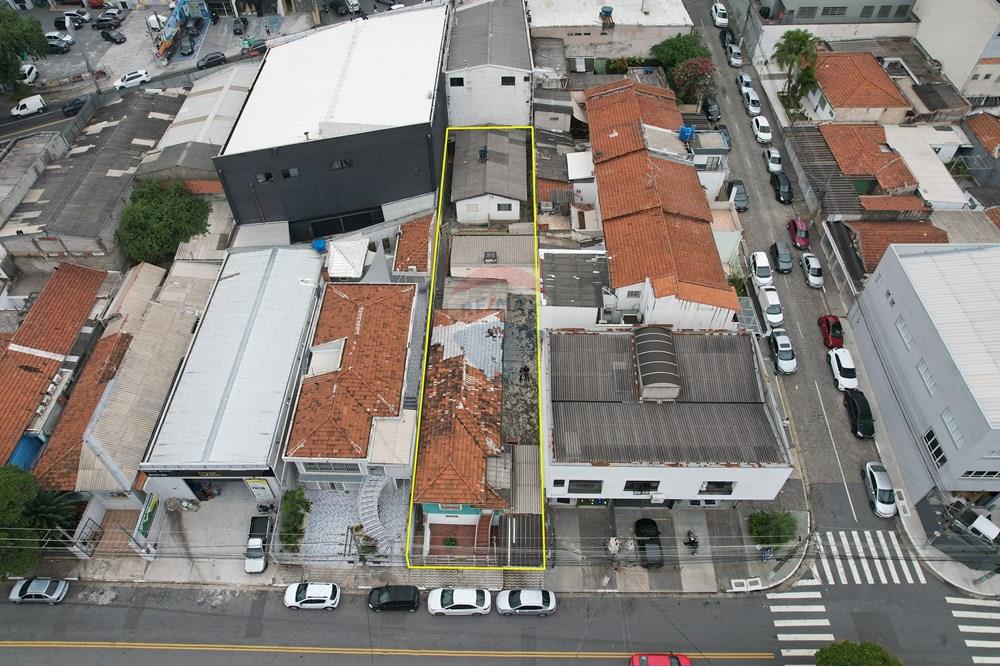 Terreno - Venda - Guarulhos , São Paulo - 01.JPG - 630251036-20