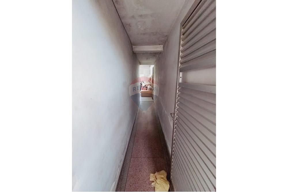 Casa - Venda - Guarulhos , São Paulo - WhatsApp Image 2025-10-24 at 14.24.25 (1).jpeg - 630251105-90