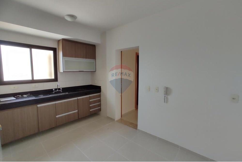 Apartamento - Alugar - São José dos Campos , São Paulo - Espla 5.jpg - 631471007-137