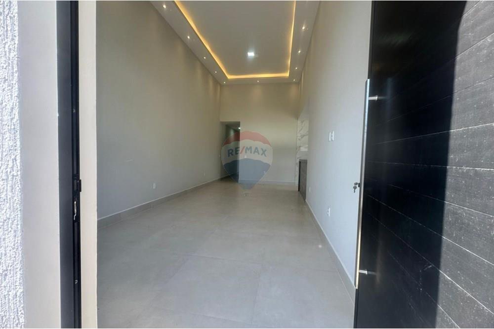 Casa de Condomínio - Venda - São Pedro da Aldeia , Rio de Janeiro - 5.jpeg - 630361032-122