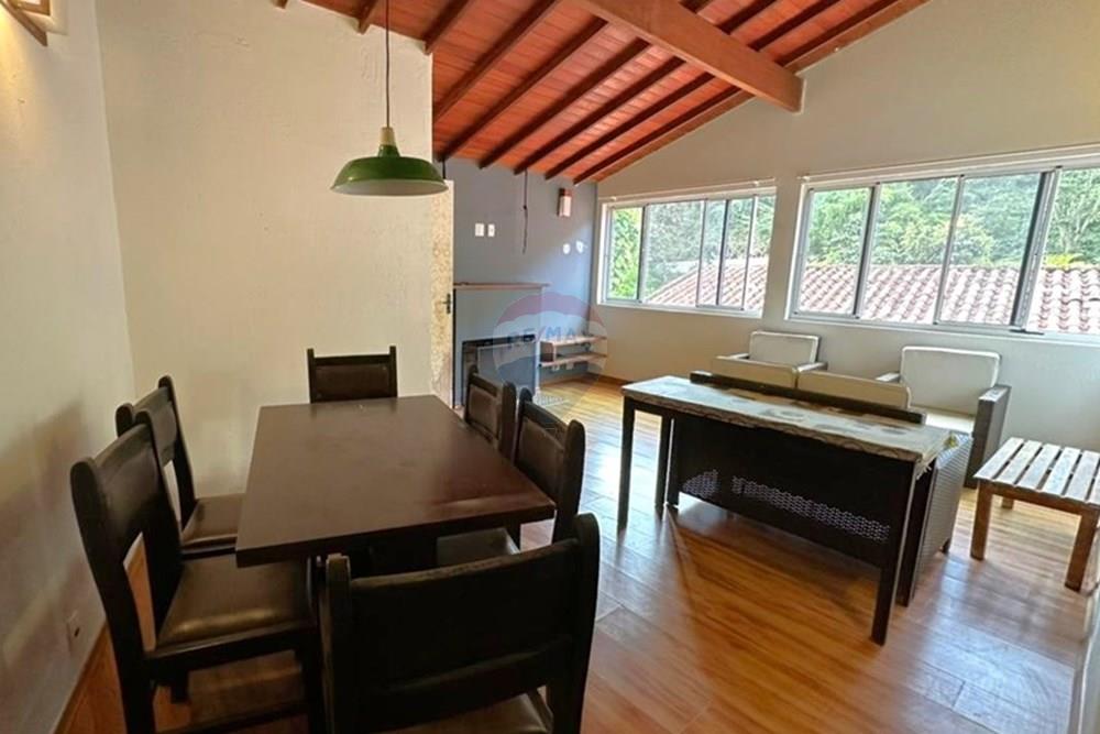 Casa - Alugar - Petrópolis , Rio de Janeiro - 3.jpg - 631611018-1