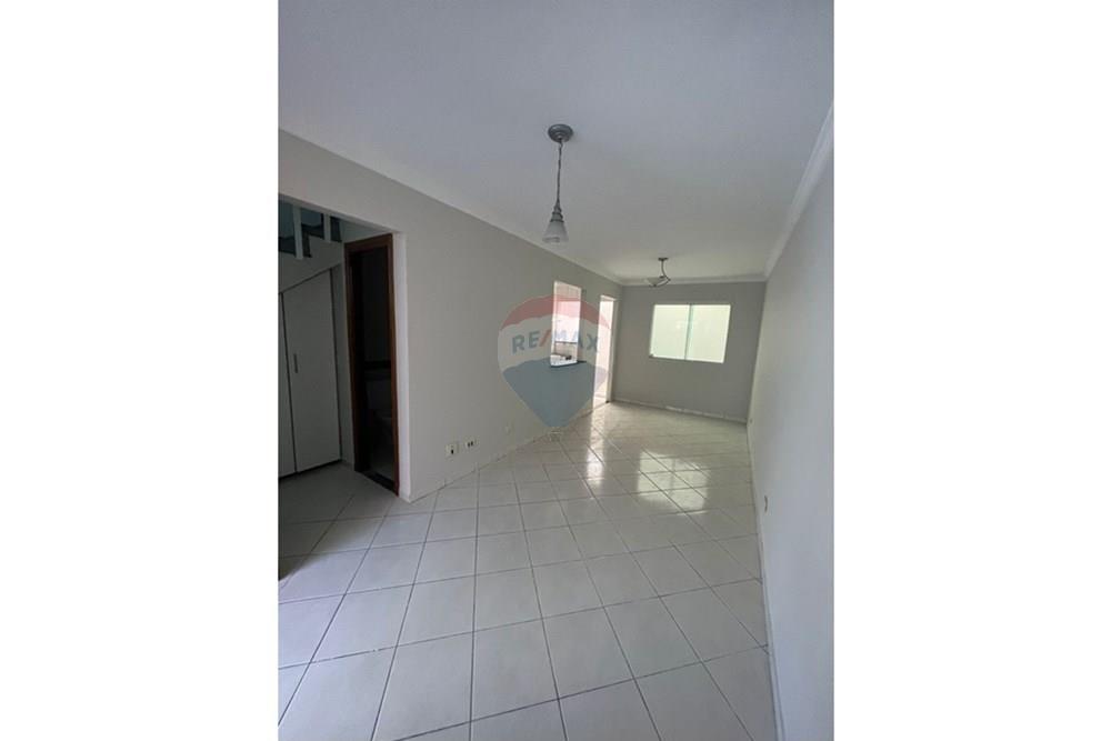 Sobrado - Alugar - Santo André , São Paulo - IMG-20251103-WA0002.jpg - 630751063-15