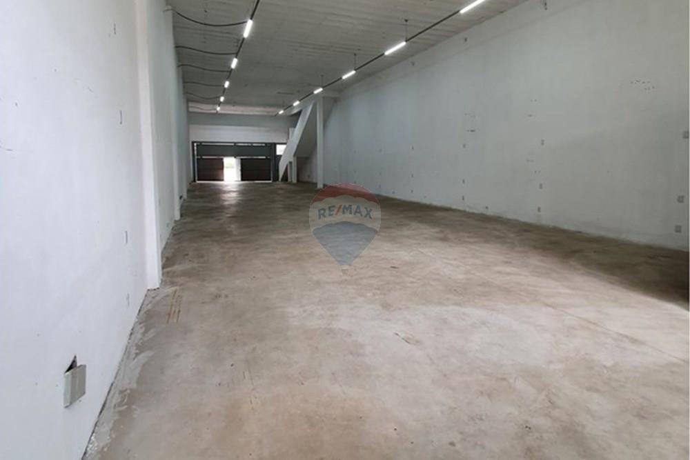 Galpão - Alugar - Lins , São Paulo - 3.jpeg - 630511030-66