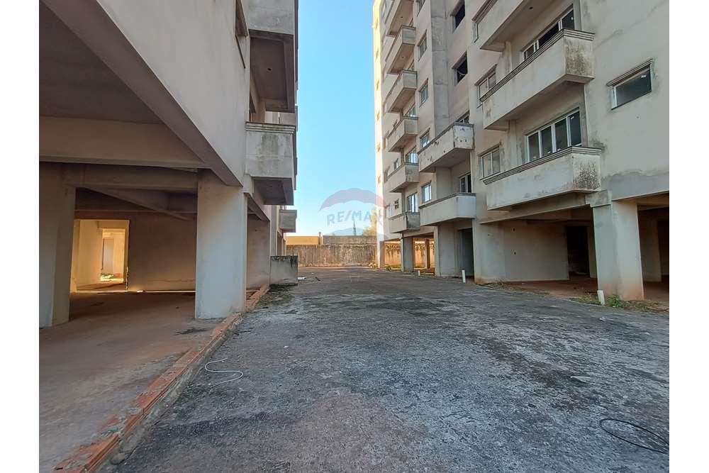 Prédio - Venda - Botucatu , São Paulo - IMG_20240419_170612211_HDR.jpg - 630481027-122