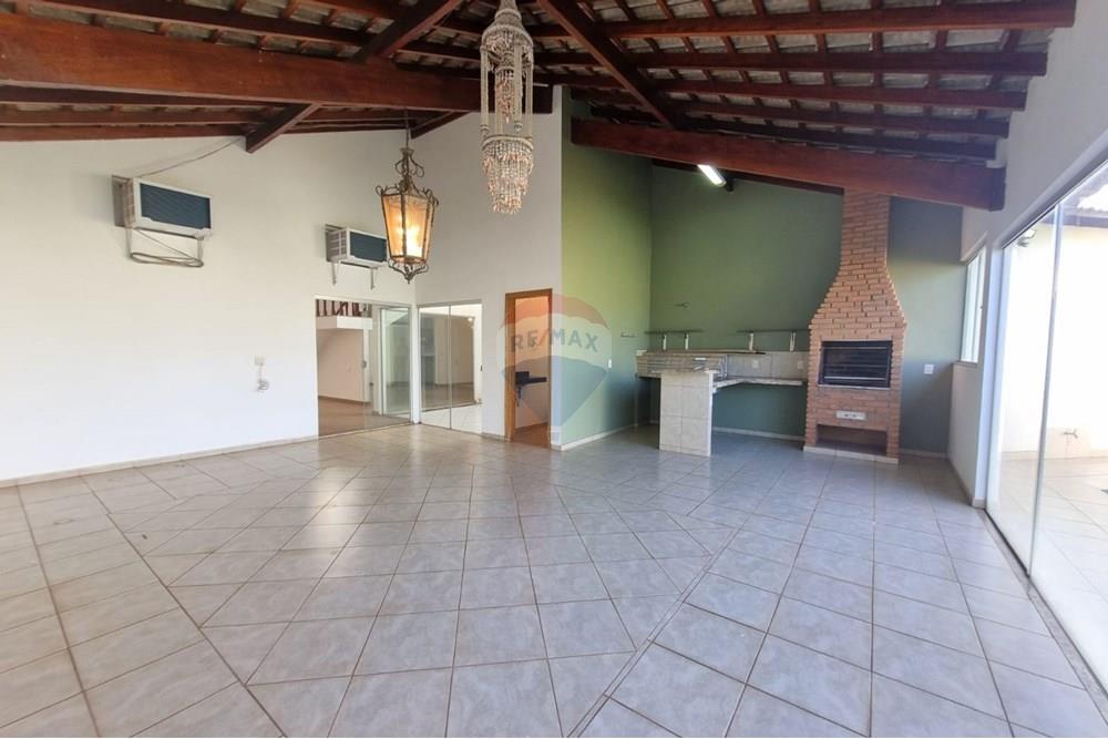 Sobrado - Venda - Lins , São Paulo - 15.jpeg - 630511034-18