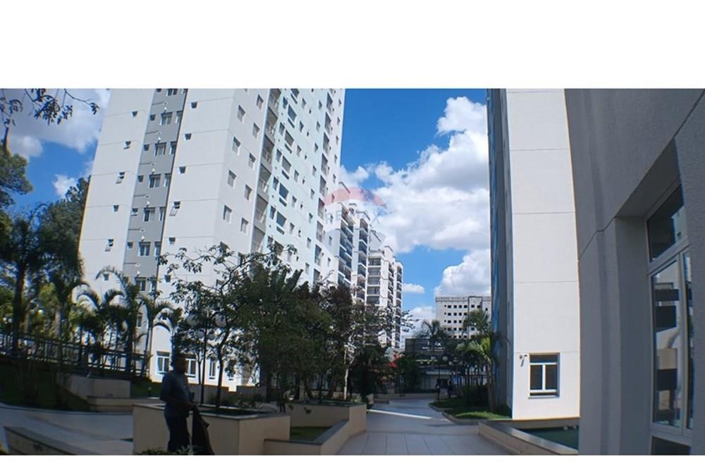 Apartamento - Alugar - Guarulhos , São Paulo - WhatsApp Image 2025-10-27 at 13.29.09 (1).jpeg - 630251069-112