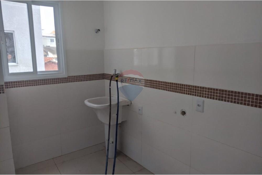 Apartamento - Alugar - Mauá , São Paulo - WhatsApp Image 2024-11-22 at 12.54.38 (2).jpeg - 630751033-159