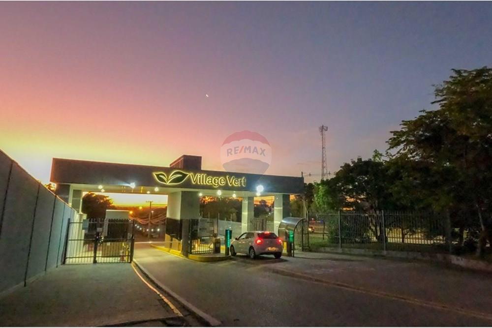 Casa de Condomínio - Alugar - Sorocaba , São Paulo - GOPR8213.jpg - 630591128-16