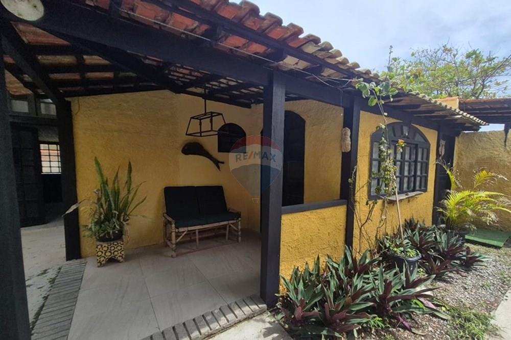 Casa - Venda - Cabo Frio , Rio de Janeiro - WhatsApp Image 2025-09-29 at 16.03.59.jpeg - 631591023-18