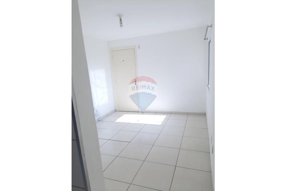 Apartamento - Alugar - Votorantim , São Paulo - ap vot 4.jpg - 630601262-15