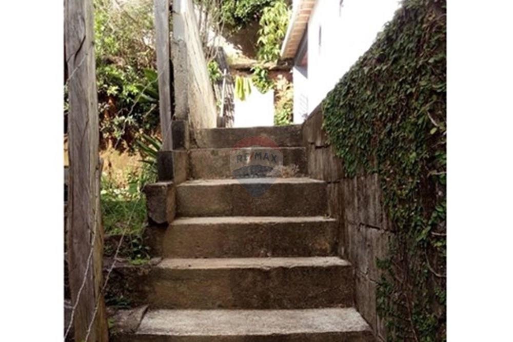 Casa - Venda - Duas Barras , Rio de Janeiro - WhatsApp Image 2025-10-27 at 14.47.58 (2).jpeg - 630171001-52