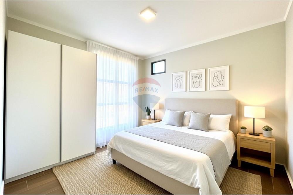 Sobrado - Venda - Botucatu , São Paulo - decorated_bedroom.jpg - 630481124-8