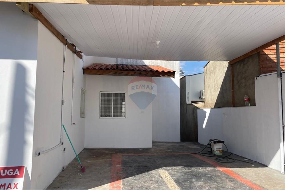 Casa Comercial - Alugar - Sorocaba , São Paulo - Imagem do WhatsApp de 2025-05-05 à(s) 10.55.07_9a6e0382.jpg - 630601226-10