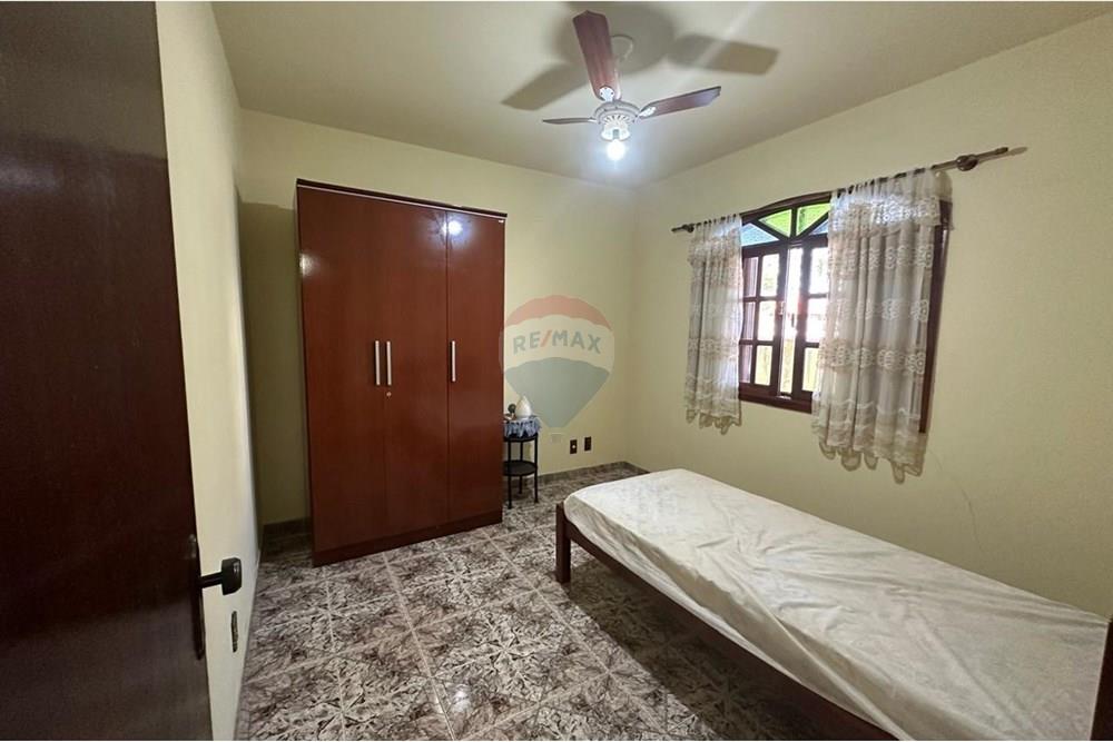 Casa p/ Temporada - Venda - Araruama , Rio de Janeiro - 41.jpg - 630361032-159