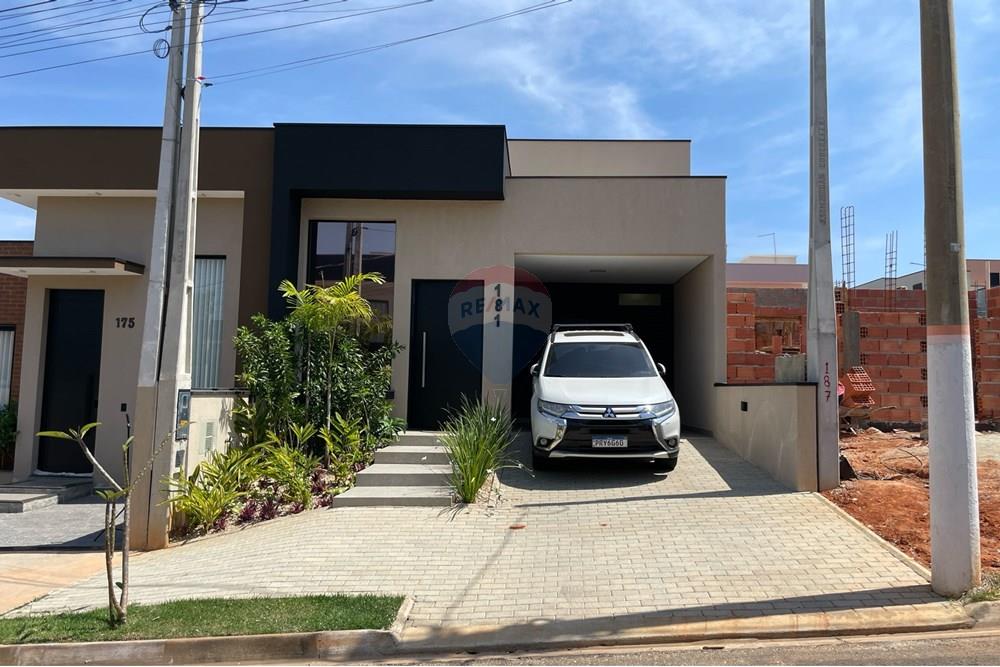 Casa - Venda - Tatuí , São Paulo - Arquivo_001.jpg - 631081070-16