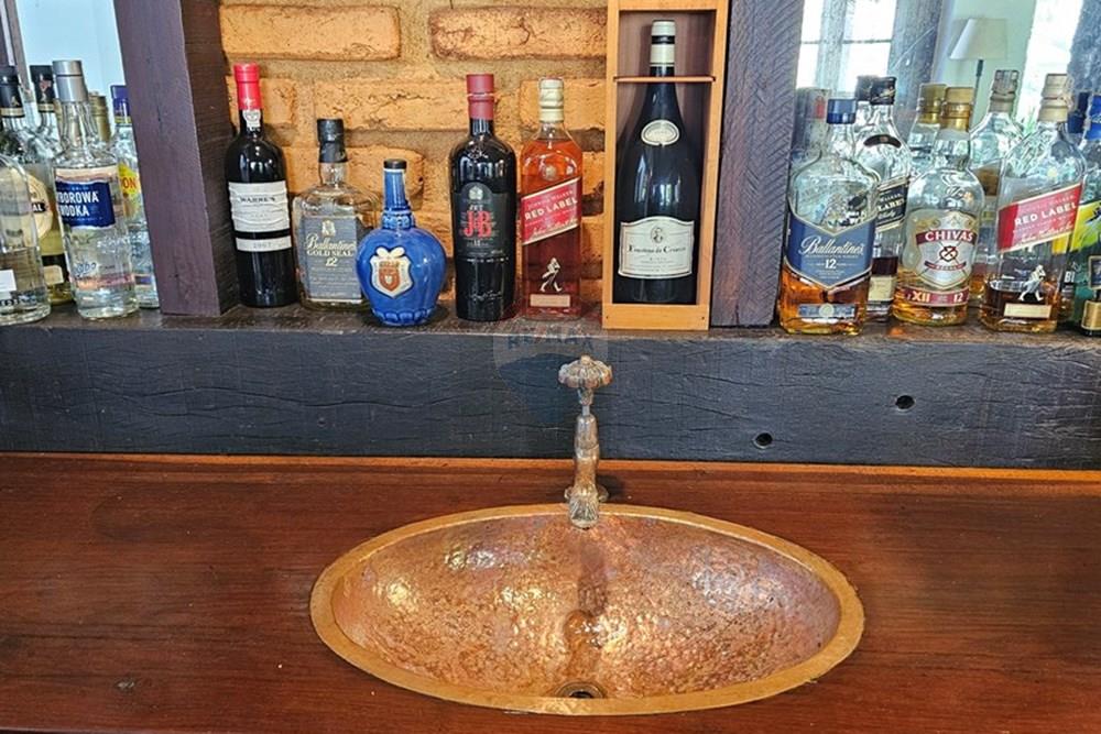 Casa - Venda - Petrópolis , Rio de Janeiro - 20250825_125529.jpg - 630131062-42