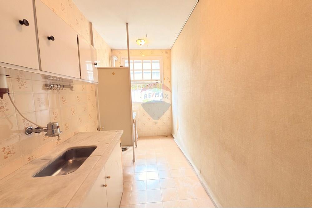 Apartamento - Venda - Nova Friburgo , Rio de Janeiro - IMG_5616.JPG - Cozinha - 630551081-28