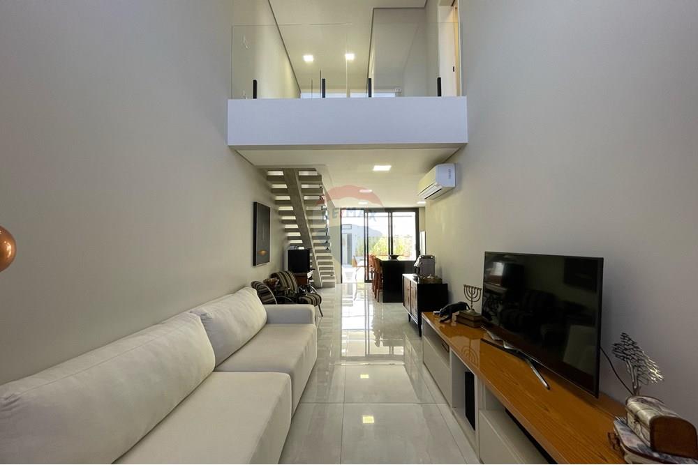 Sobrado - Venda - Tatuí , São Paulo - Arquivo_027.jpg - 631081070-17