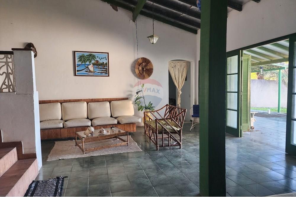 Casa - Venda - São Pedro da Aldeia , Rio de Janeiro - 20250927_153344.jpg - 630361033-82