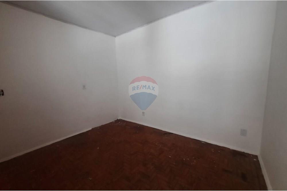 Ponto Comercial/ Loja - Alugar - Botucatu , São Paulo - IMG-20241121-WA0090.jpg - 630111007-1255