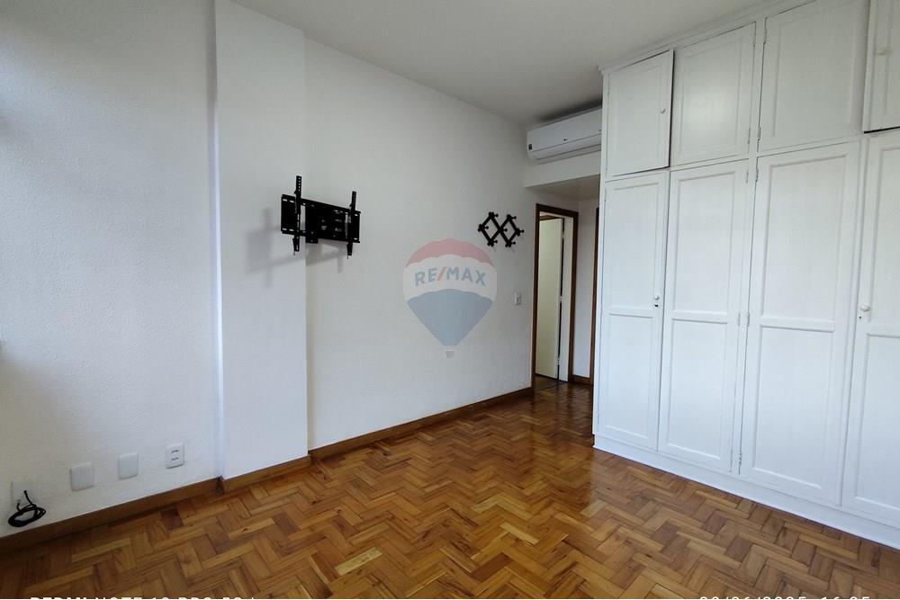 Apartamento - Venda - Teresópolis , Rio de Janeiro - WhatsApp Image 2025-07-01 at 11.51.47 (2).jpeg - 630191021-116