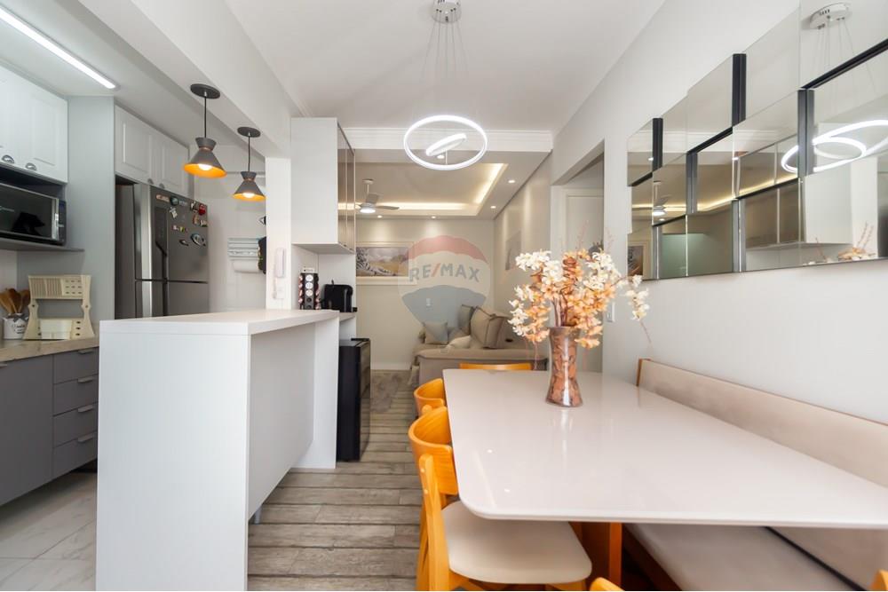 Apartamento - Venda - São Caetano do Sul , São Paulo - IMG_940917.jpg - 630821039-5