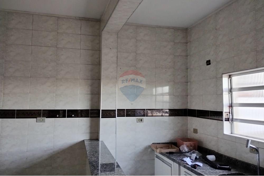 Casa - Venda - Mogi das Cruzes , São Paulo - 1000411637.jpg - 630281089-13