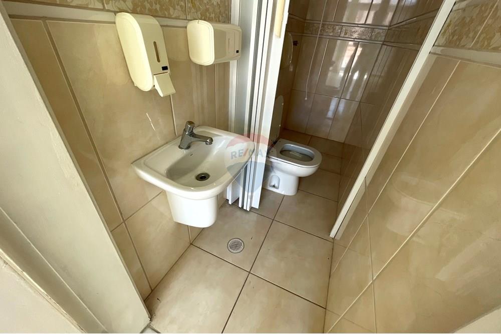 Prédio - Venda - Mogi das Cruzes , São Paulo - IMG_8774.jpg - 630281020-309