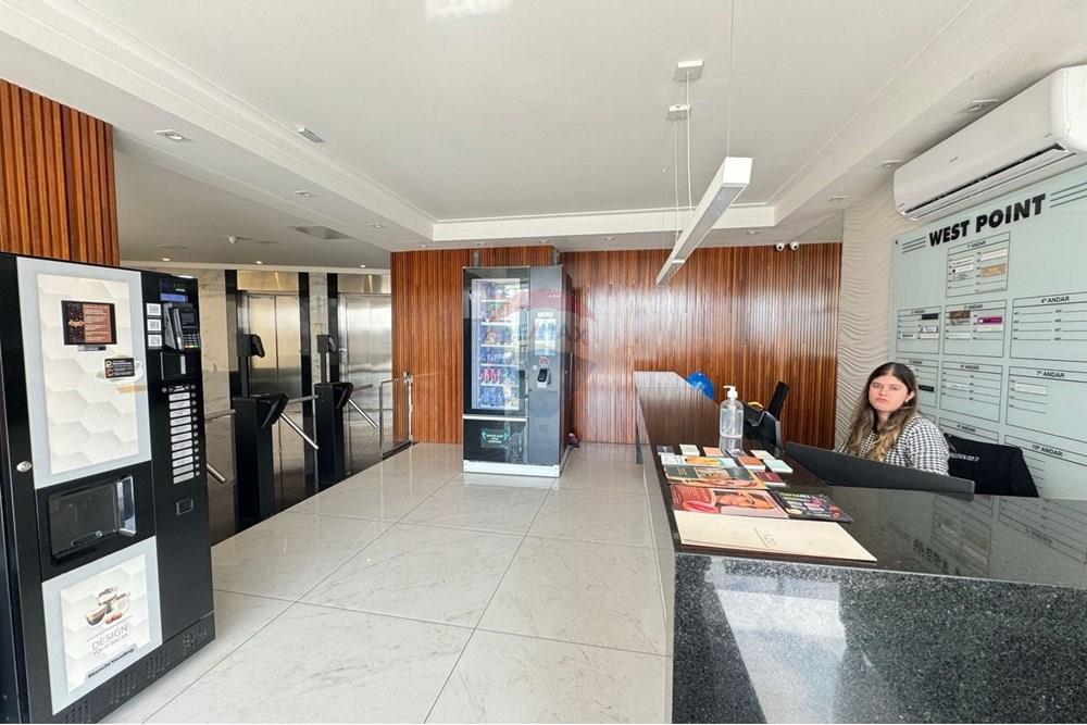 Cj. Comercial/ Sala - Alugar - Sorocaba , São Paulo - WhatsApp Image 2025-07-22 at 14.34.42 (3).jpeg - 630601274-38