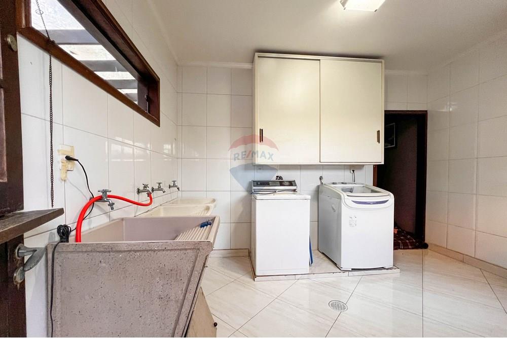 Casa - Venda - Ribeirão Pires , São Paulo - 64.jpg - 631371037-1