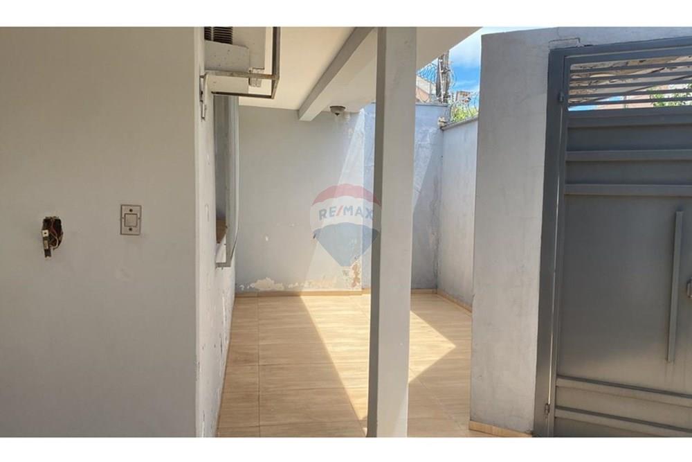 Casa - Venda - Lins , São Paulo - WhatsApp Image 2025-02-03 at 09.39.01 (4).jpeg - 631011037-16