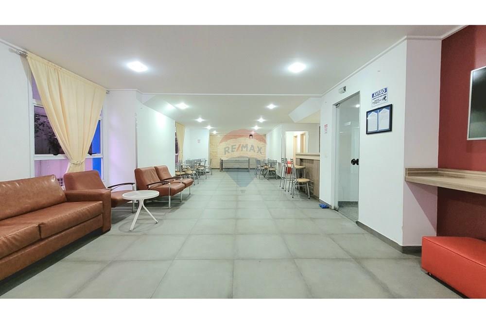 Apartamento - Venda - São Caetano do Sul , São Paulo - 20250820_153257.jpg - Salão de Festas - 630331094-6