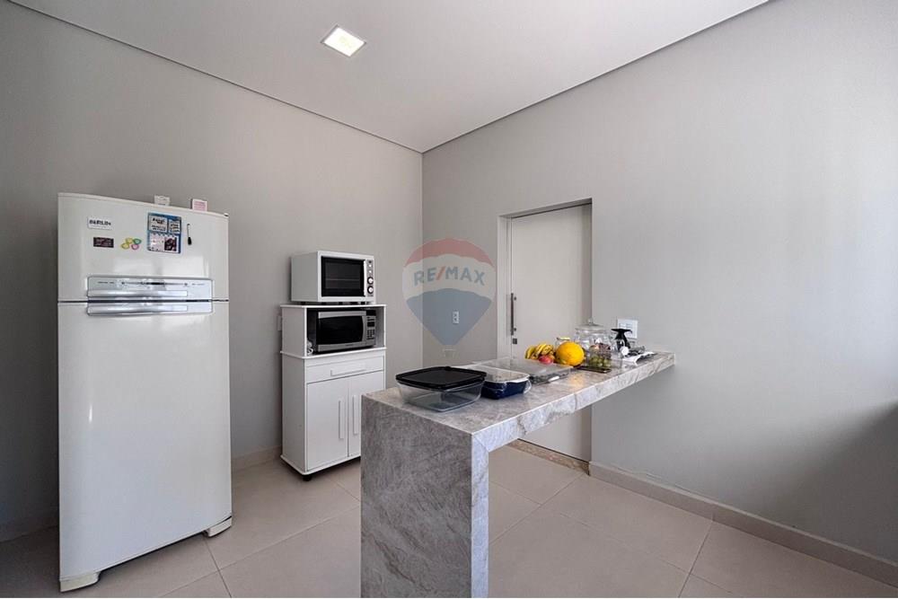 Casa - Alugar - Botucatu , São Paulo - IMG-20250922-WA0036.jpg - 630111007-1374