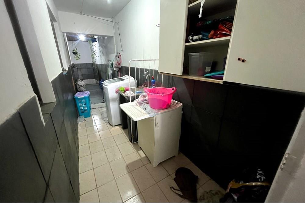 Casa - Venda - Mauá , São Paulo - WhatsApp Image 2025-10-20 at 13.41.56.jpeg - 630751060-1