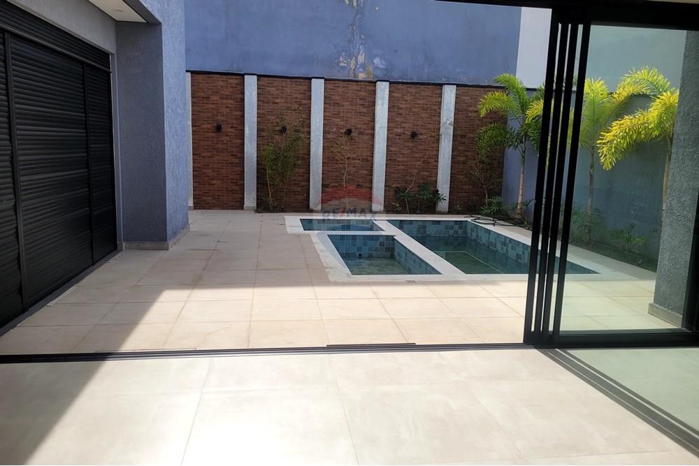 Casa de Condomínio - Alugar - Votorantim , São Paulo - Casa Aluguel Aplhaville 3 (37).jpg - 631581039-10