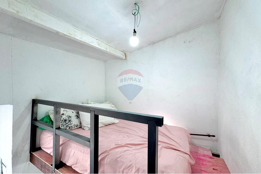 Casa - Venda - Mogi das Cruzes , São Paulo - IMG_1481.JPG - 631531021-1