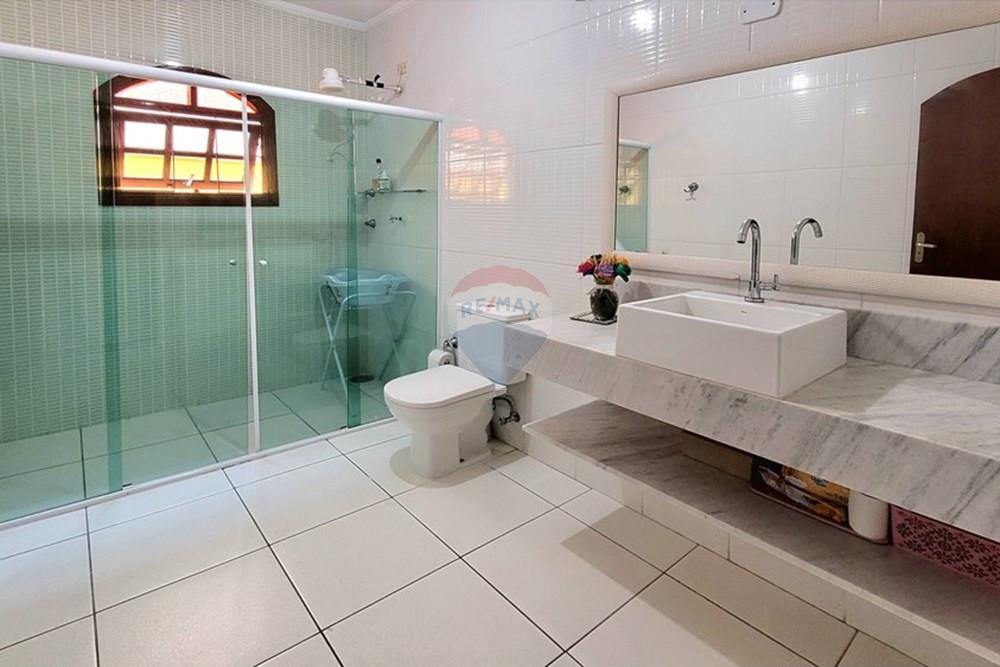 Casa - Venda - São Paulo , São Paulo - 20250717_102320.jpg - Banheiro - 631341023-9